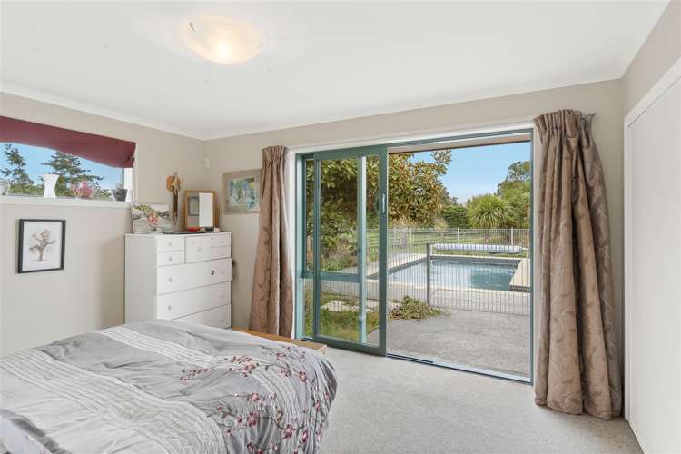 223 Finlays Road West Melton_10