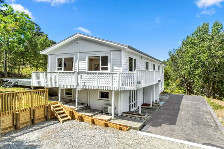 67 Haigh Access Road Dairy Flat_29