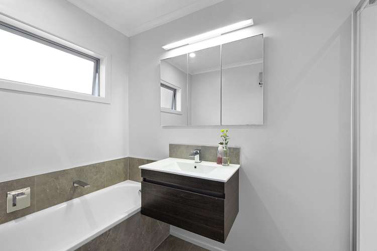 116 Belt Road New Plymouth Central_18