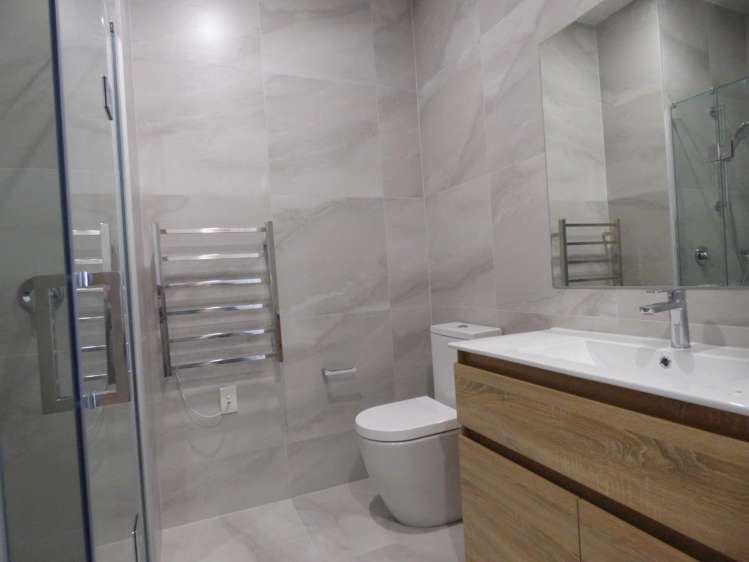 98 Haverstock Road 1781_6