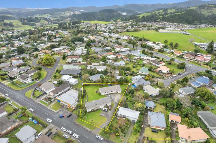 14 Old Onerahi Road Onerahi_9