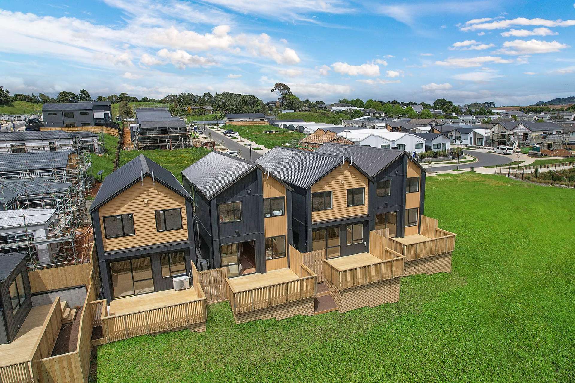 37 Aituaa Road Pukekohe_0