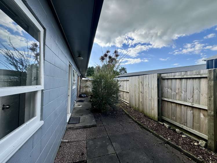 2/27 Berwyn Avenue Takanini_11