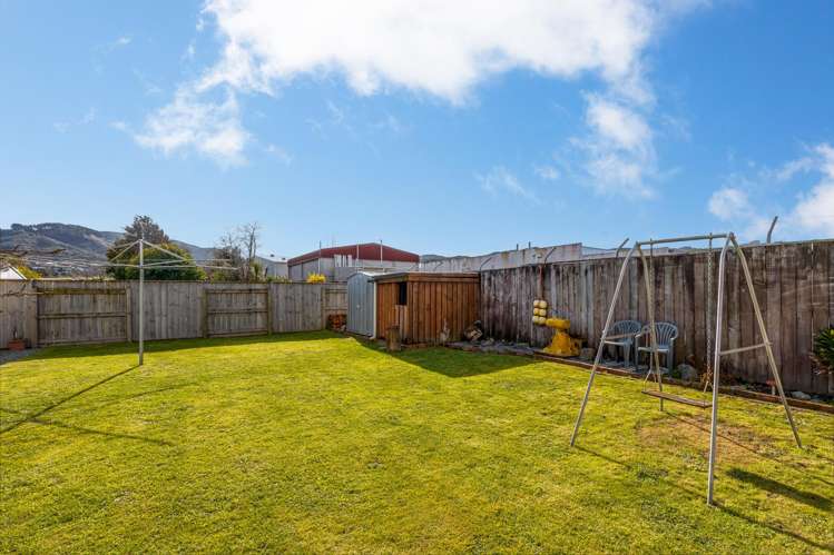 16 Byron Street Trentham_14