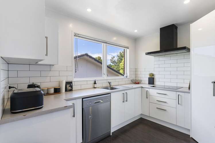 8 Aplin Place Birkdale_11