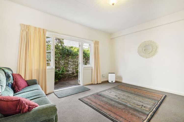 1/179 Jervois Road Herne Bay_6