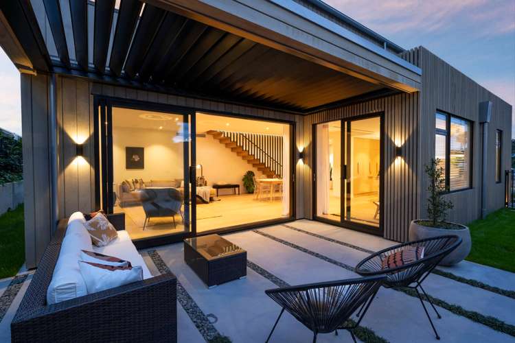 6a West End Road Herne Bay_2