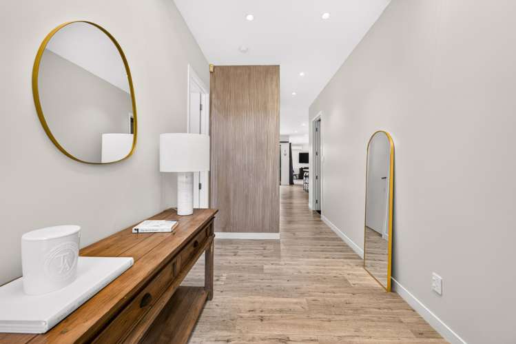 28 Thomas Rielly Avenue Hobsonville_25