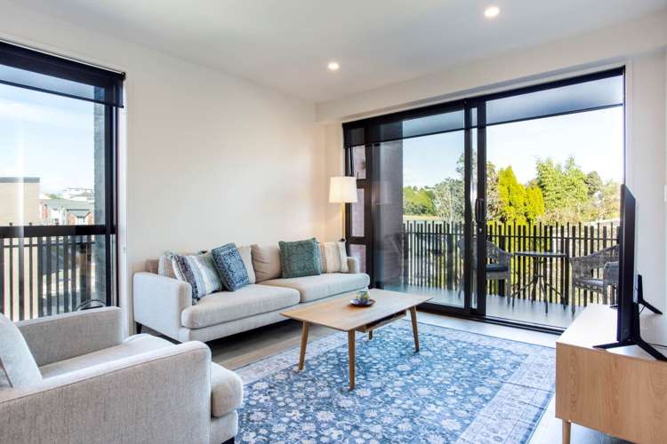 201/25 Potter Avenue_2