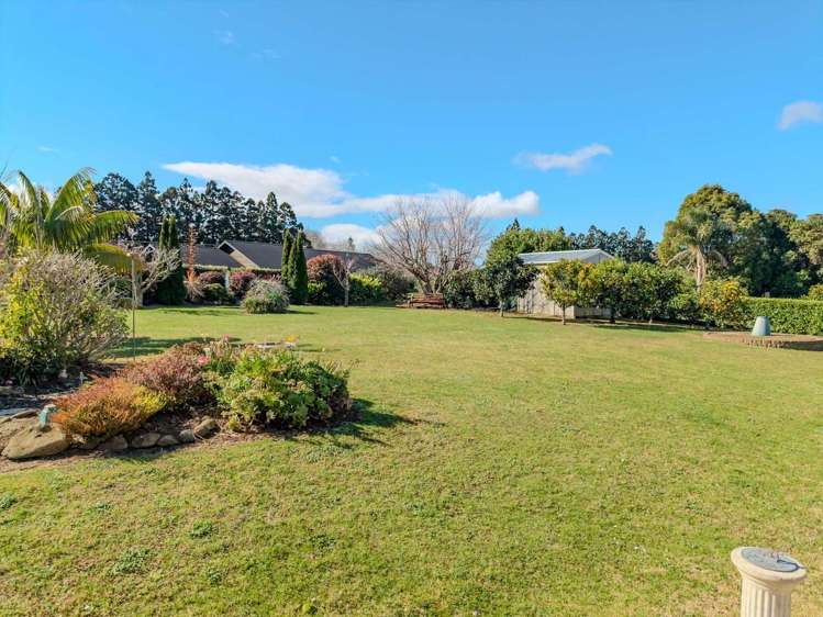 22 Edkins Road Kerikeri_9