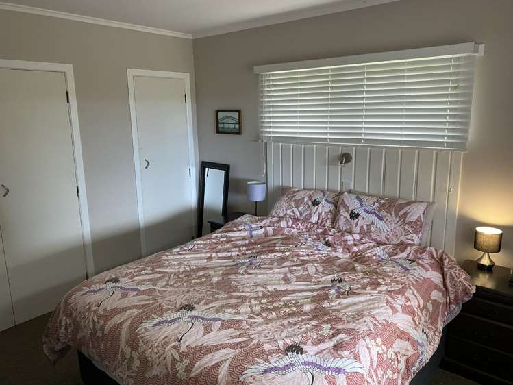 2 Whaka Street Raumanga_4