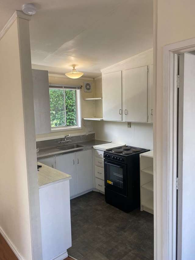 5/53 Grange Road Mount Eden_4