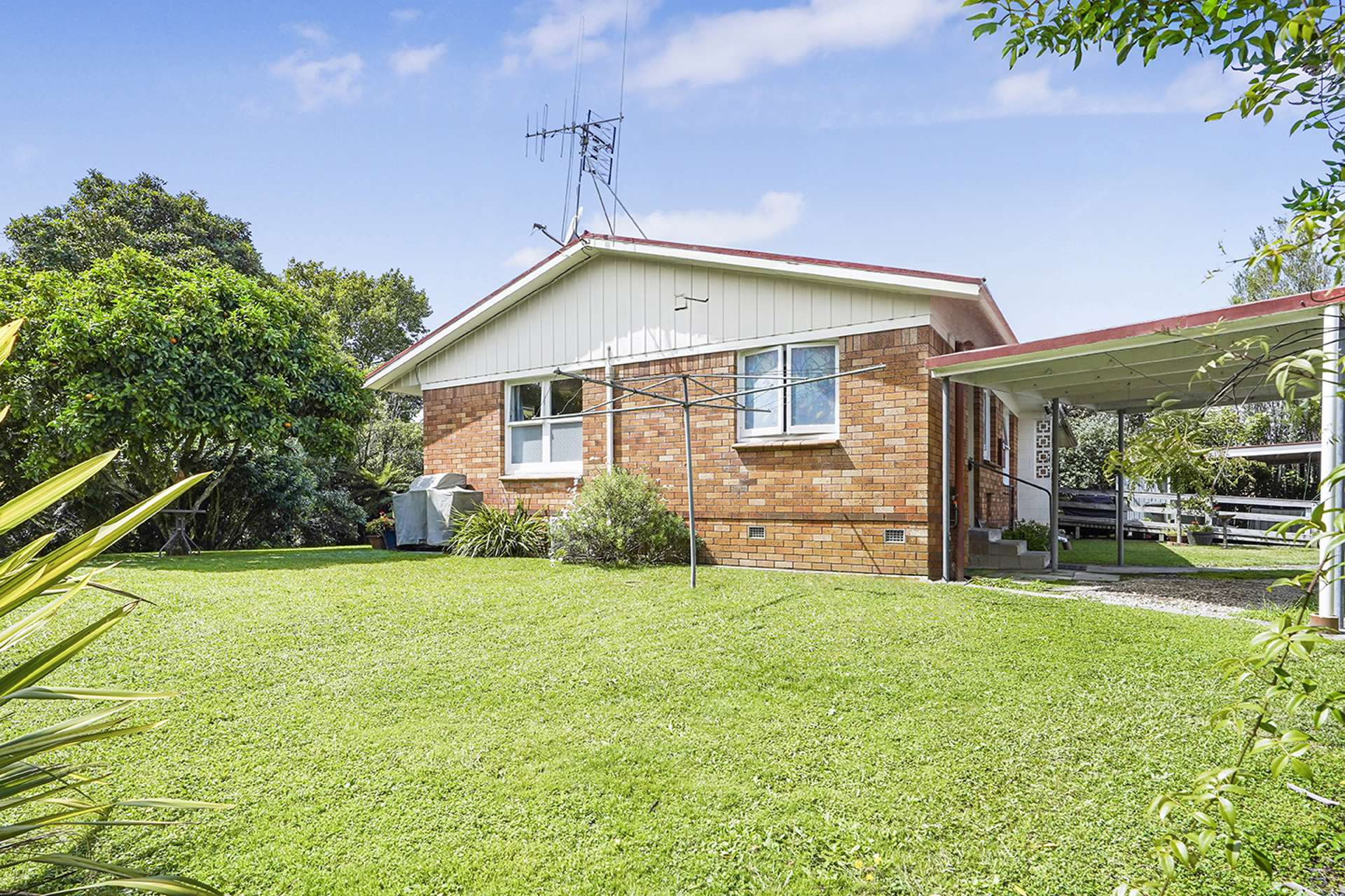 17b Tomin Road Glenview_0