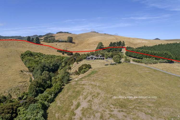 5/104 Early Valley Road Lansdowne_27