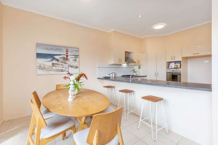 102 Nautilus Drive Gulf Harbour_2