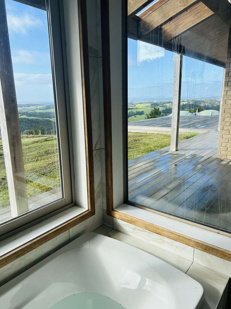 71 Jude Road Mangawhai_16