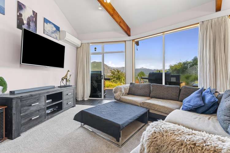 9 Mulberry Lane Wanaka_6