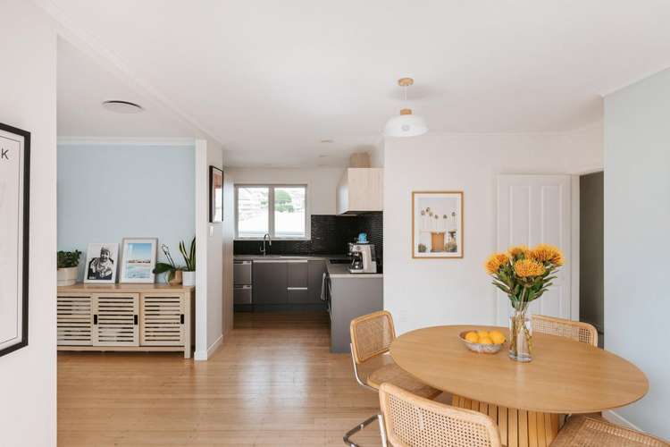 13 Tupaea Place Otumoetai_7