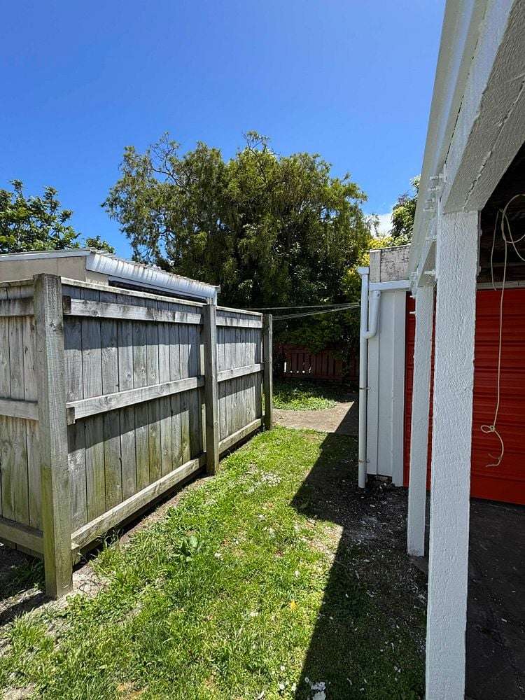 63 Victoria Street Alicetown_7