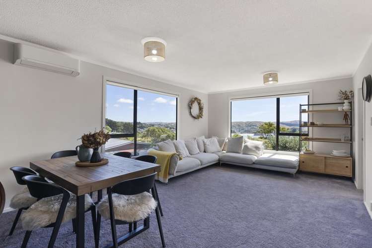 9a Colchester Crescent Newlands_1