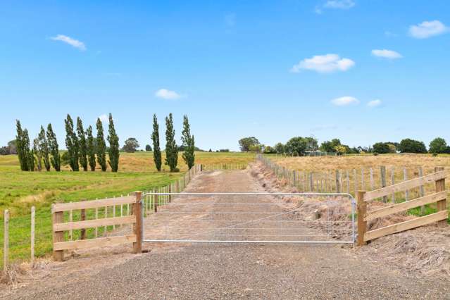 24 Miller Road Mangatangi_1