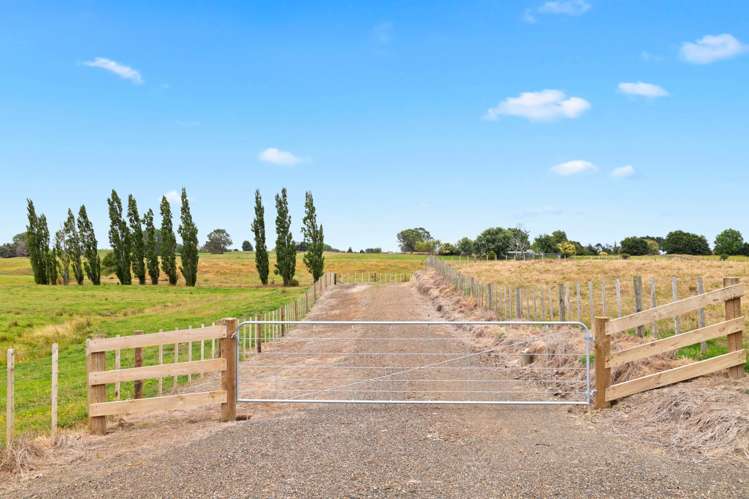 24 Miller Road Mangatangi_1