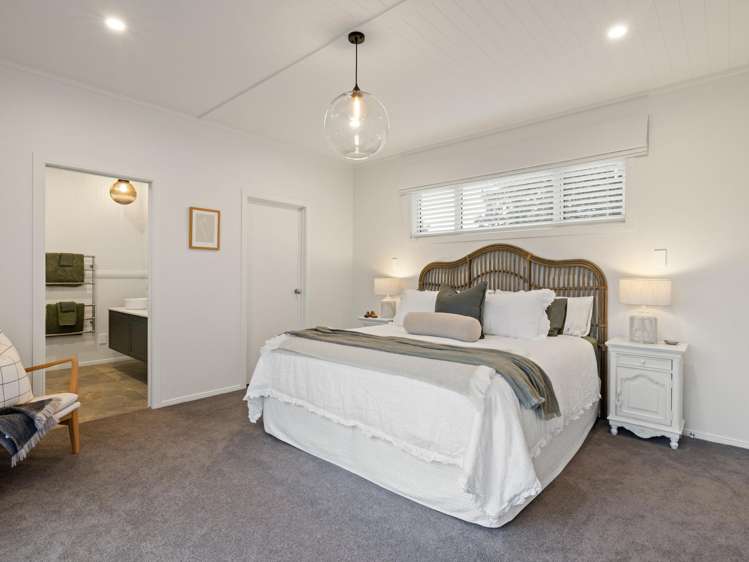 13a Hooper Road Eureka_8