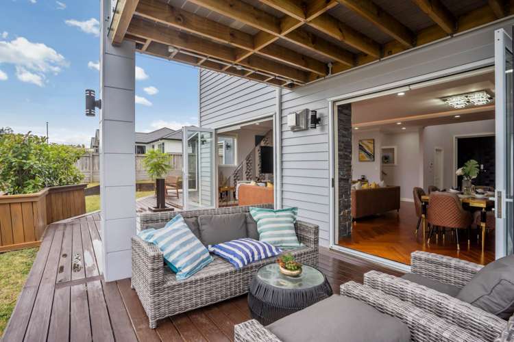 19 George Town Drive Beachlands_21