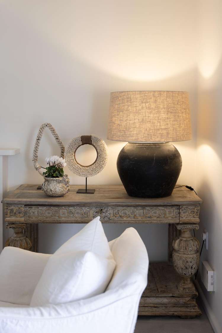 26 Brookvale Road Havelock North_20