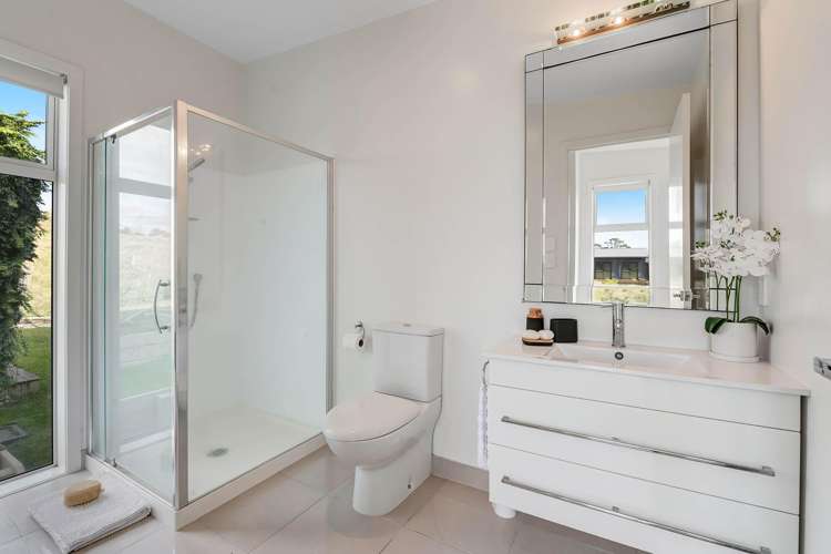 24 Albro Lane Algies Bay_11