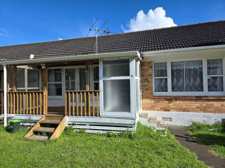 2/29A Hoteo Avenue Papatoetoe_10
