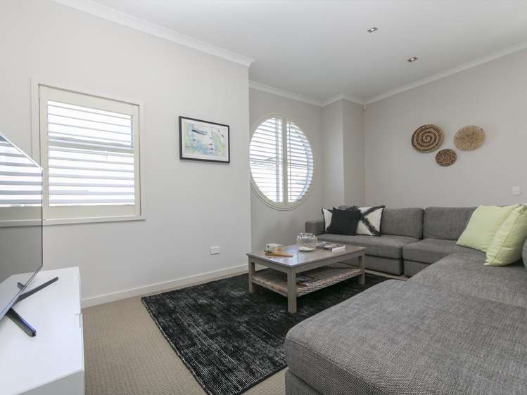 20 Parkside Drive Orewa_6