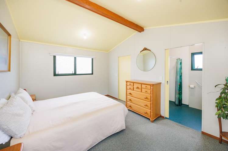 1 Seabury Avenue Foxton Beach_25