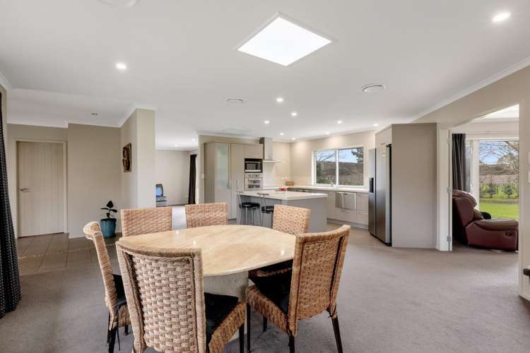 526d Belk Road Omanawa_16