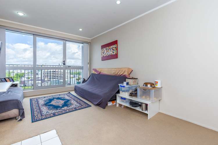 605/53 Cook Street Auckland Central_9