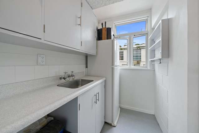 4c/20 Maarama Crescent Aro Valley_4