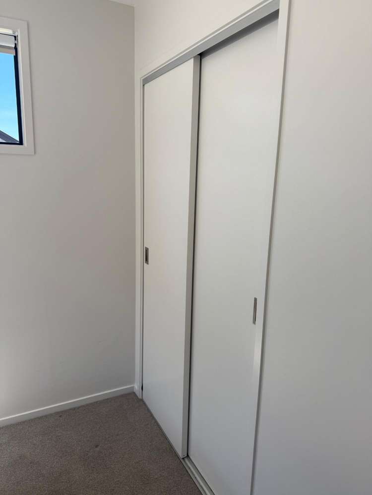  2 Shelduck Road Jack's Point_6