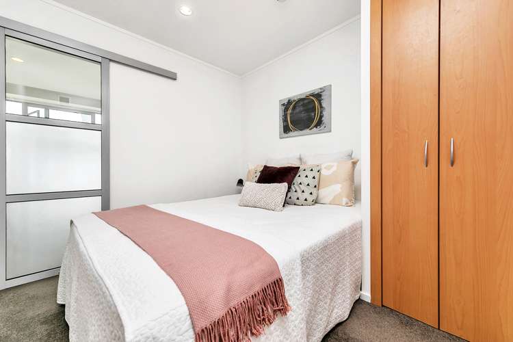 189 Hobson Street Auckland Central_8