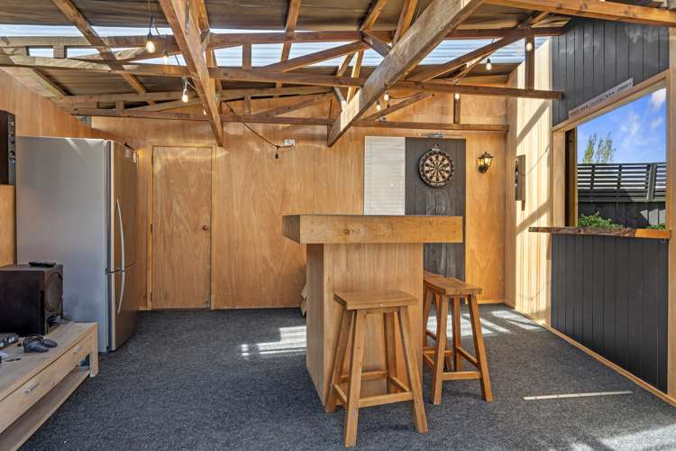 8 Hartnell Place Avonside_10