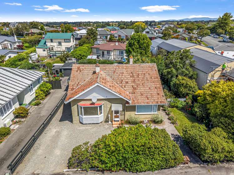 202 Wai iti road Timaru Highfield_23