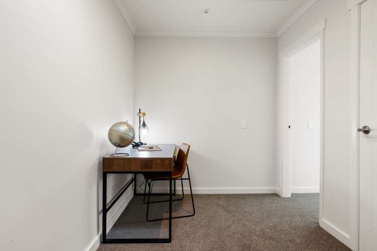 69 Maanihi Drive Rototuna North_16