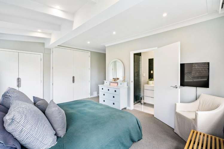 30a Saint Stephens Avenue Parnell_8