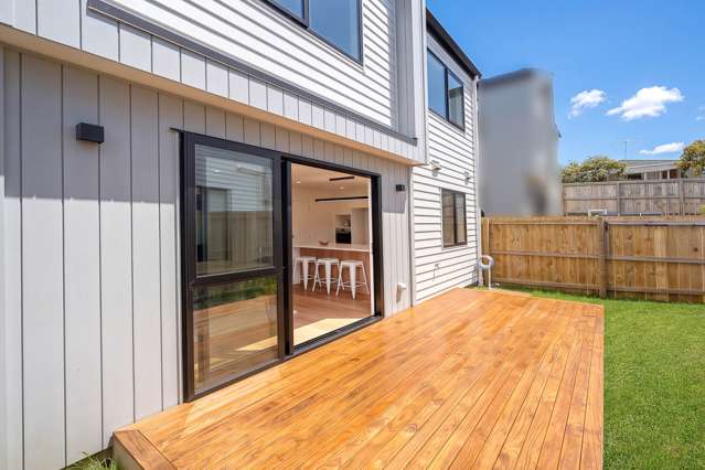 9 May Avenue Te Atatu South_3