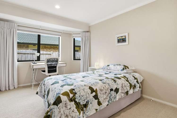 23 Montego Drive Papamoa_11