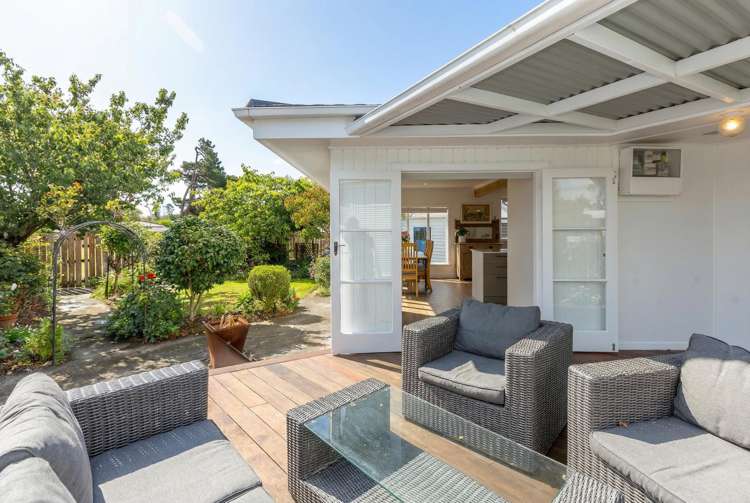 12 Taverner Street Carterton_23