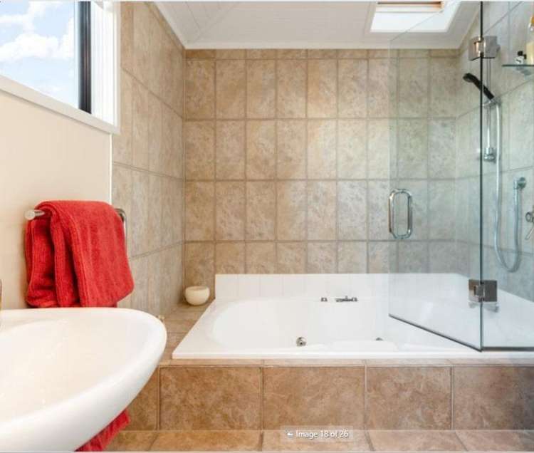 7A View Road Campbells Bay_13