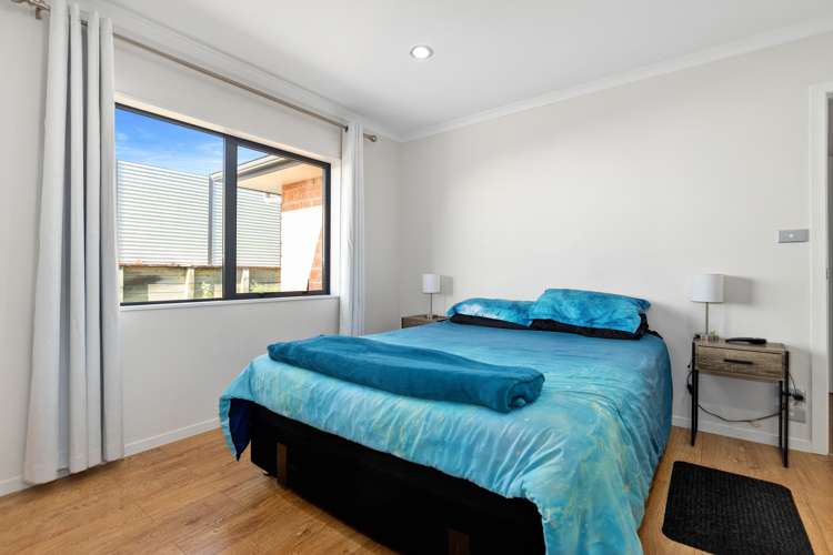 7 Allendale Place Morrinsville_10