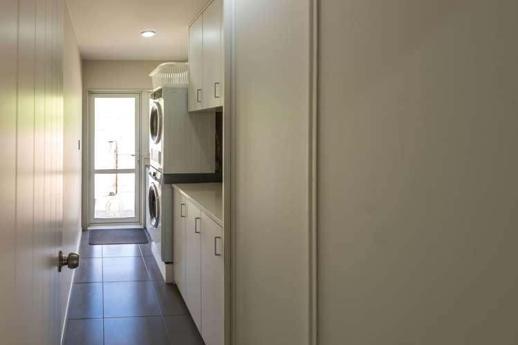 25 Judge Richardson Drive Opaheke_20