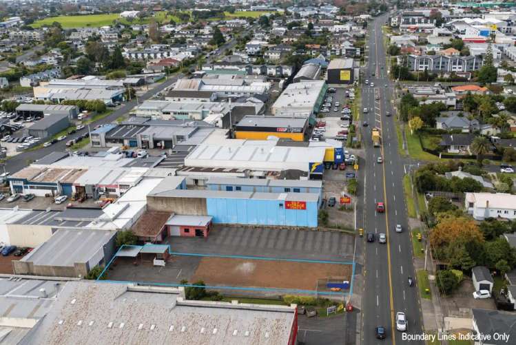 4097 Great North Road Glen Eden_2
