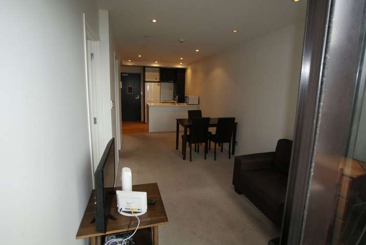 906/8 Airedale Street Auckland Central_7